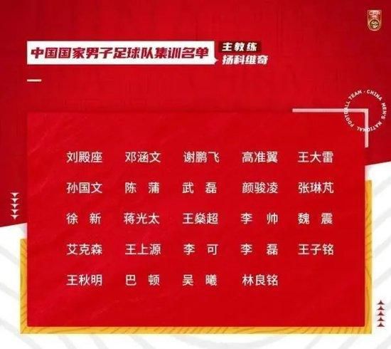 奥特曼h片
