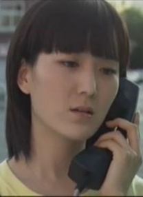 91黄在线观看